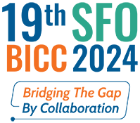 BICC 2024